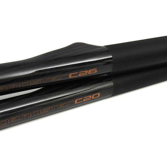 Fox Rangemaster C20 Throwing stick 26mm