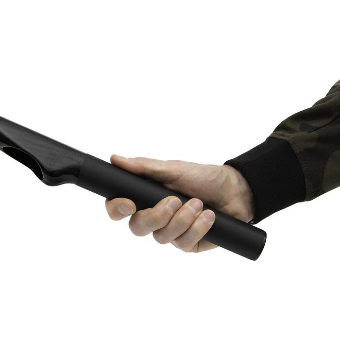 Fox Rangemaster C20 Throwing stick 26mm