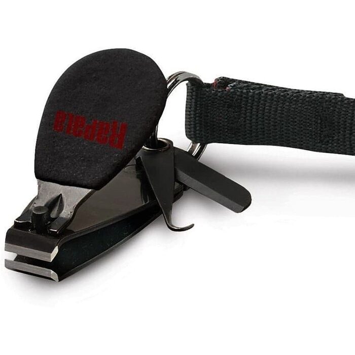 Rapala Fishing Clipper