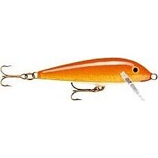Rapala Countdown 7cm GFR