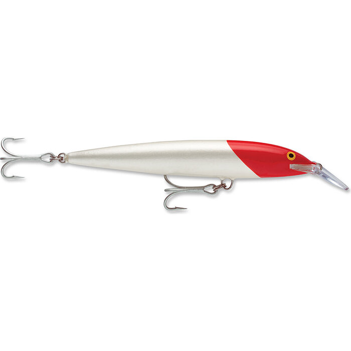 Rapala Countdown Magnum 14cm RH
