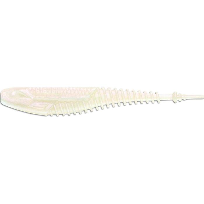 Rapala Crush City Freeloader 10.5cm APL