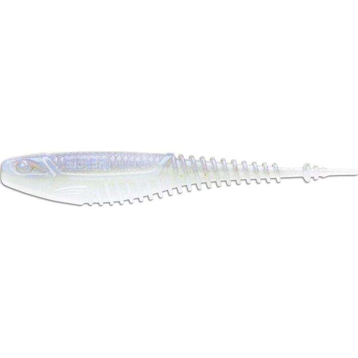 Rapala Crush City Freeloader 10.5cm ASD