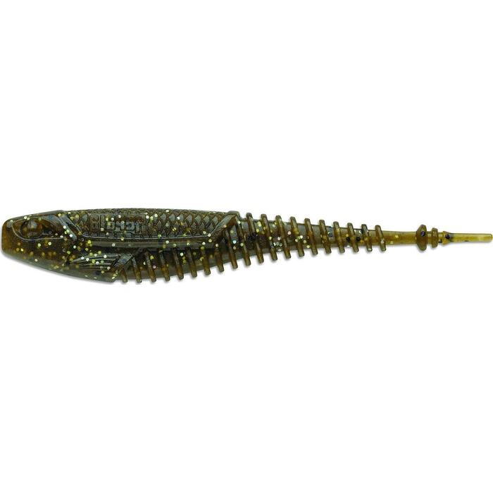 Rapala Crush City Freeloader 10.5cm GPM