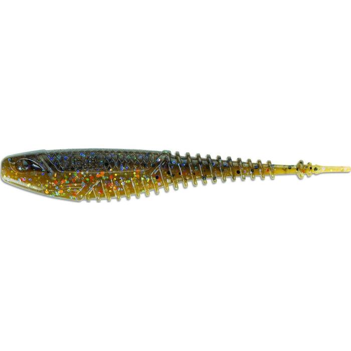 Rapala Crush City Freeloader 10.5cm SG