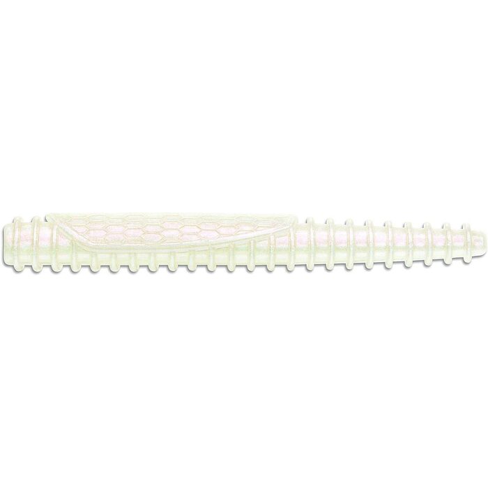 Rapala CrushCity NED BLT 7.5cm Albino Pearl