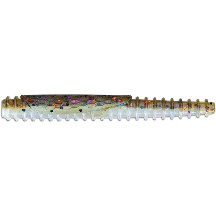 Rapala CrushCity NED BLT 7.5cm Goby