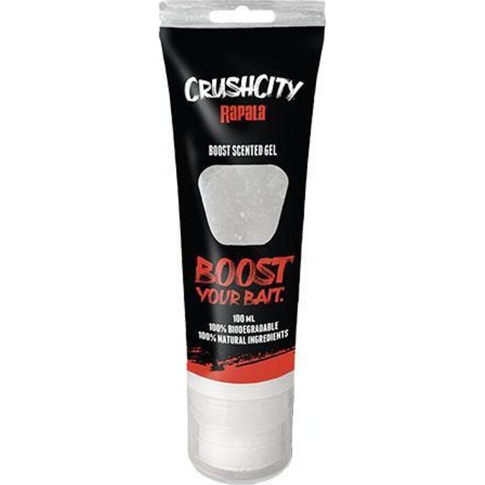 Rapala CrushCity Boost 100ml