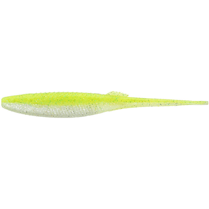 Rapala CrushCity The Stingman 10cm CWF