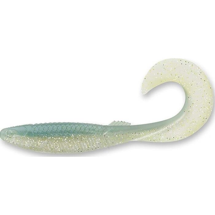 Rapala Crushcity The Curl 9.2cm SEXY SHAD