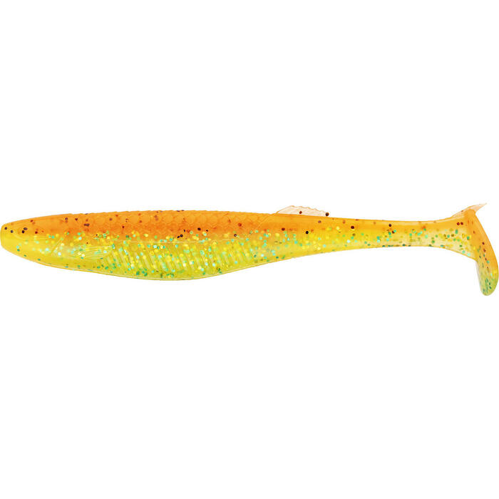 Rapala CrushCity The Kickman 7.5cm FF