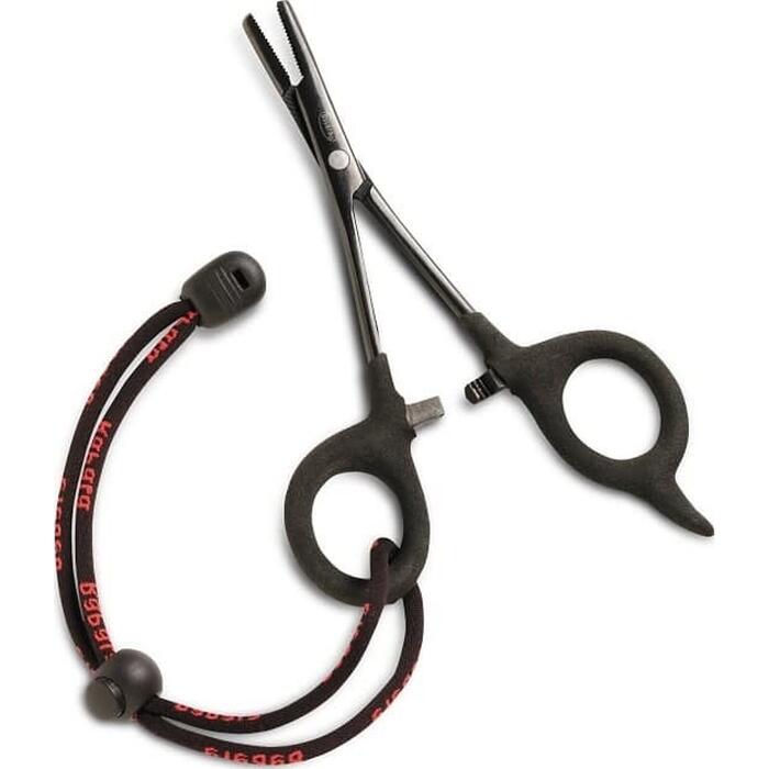 Rapala Fishing Forceps 14cm