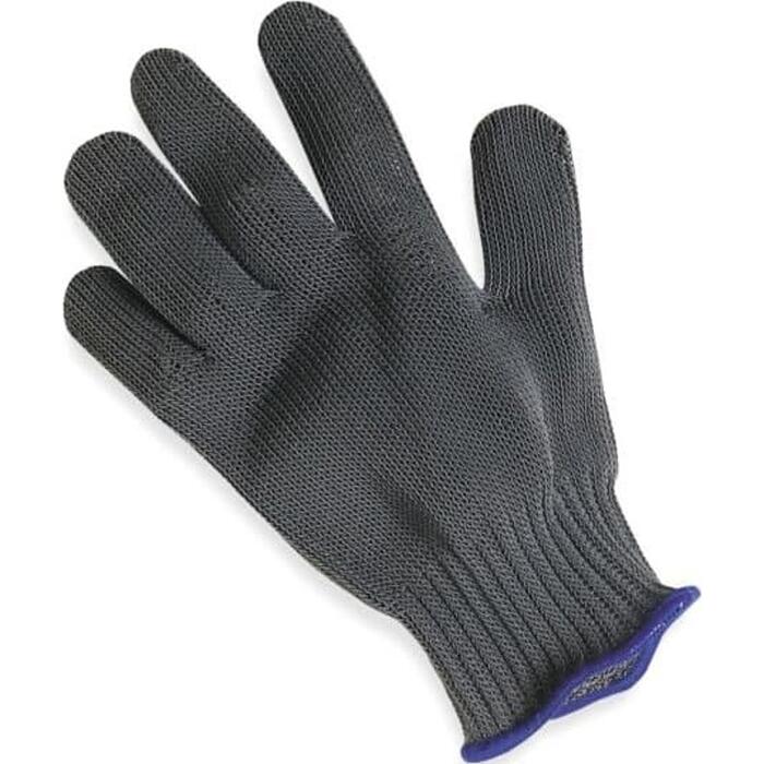 Rapala Fillet Glove