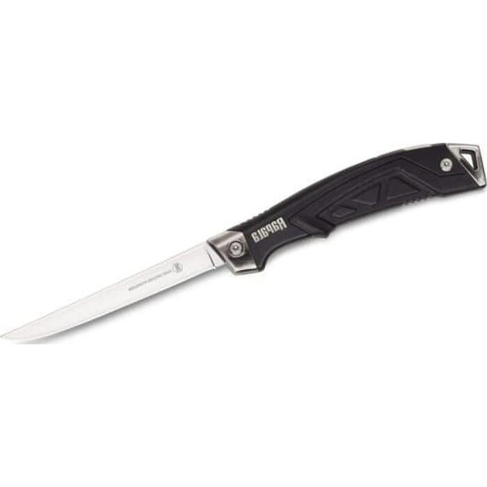 Rapala Rcd Folding Fillet Knife