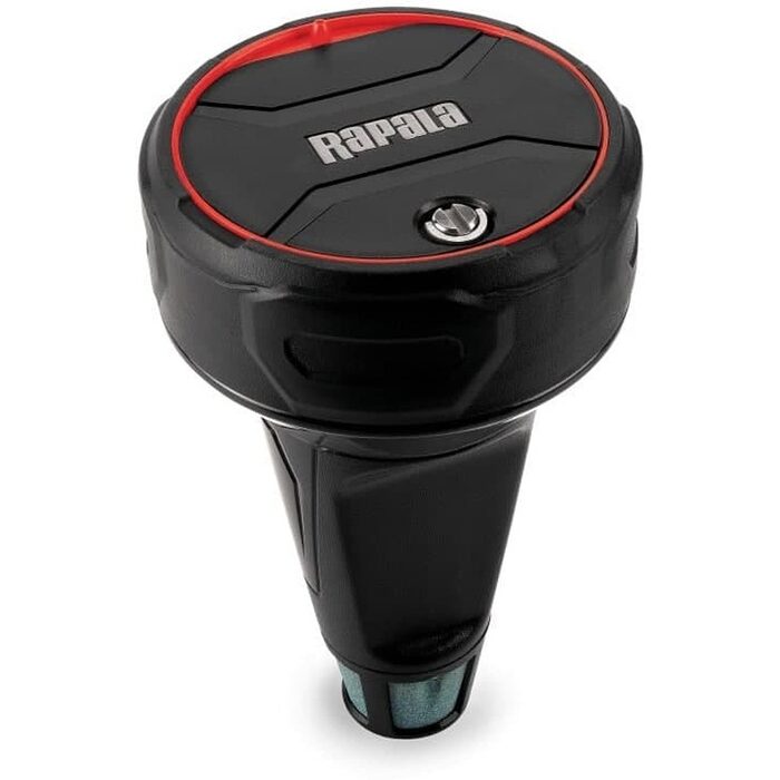 Rapala Rcd Floating Aerator