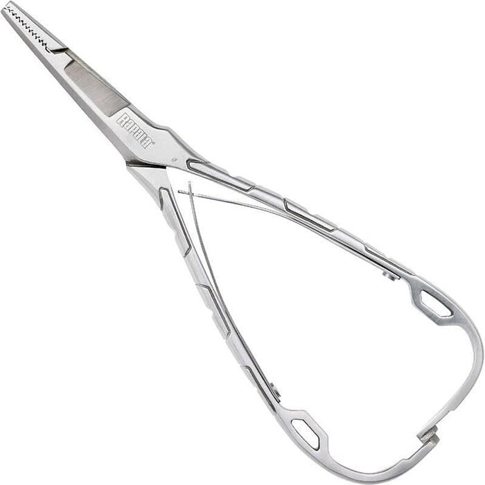 Rapala Rcd Mitten Forceps