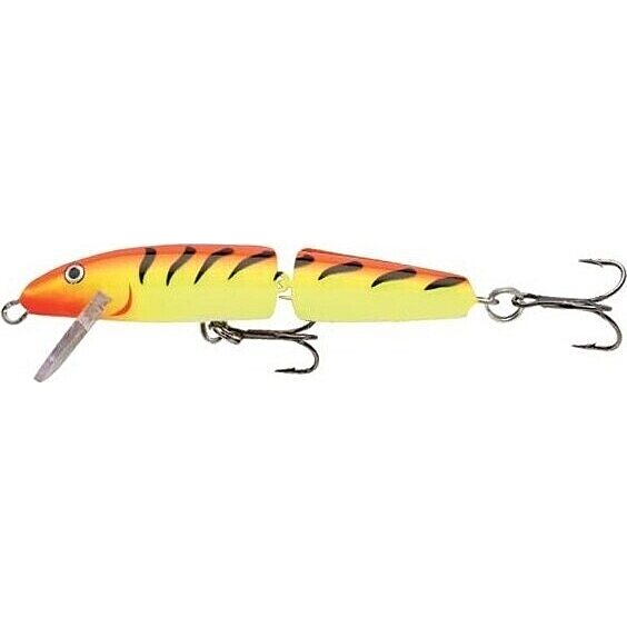 Rapala Jointed Floating J11 11cm 9gr HT