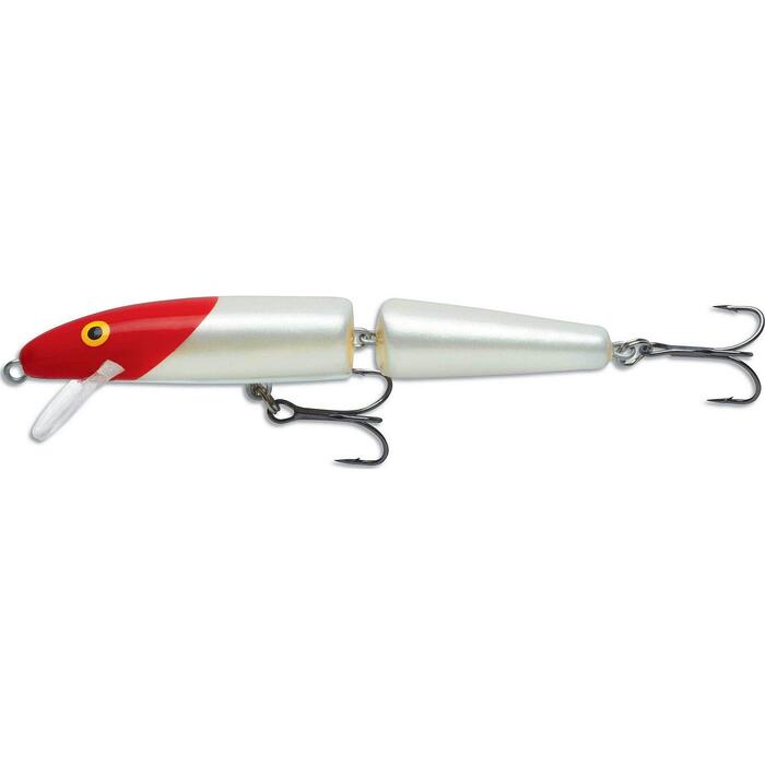 Rapala Jointed Floating J13 13cm 18gr RH