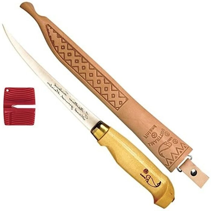 Rapala Fish & Fillet 28cm