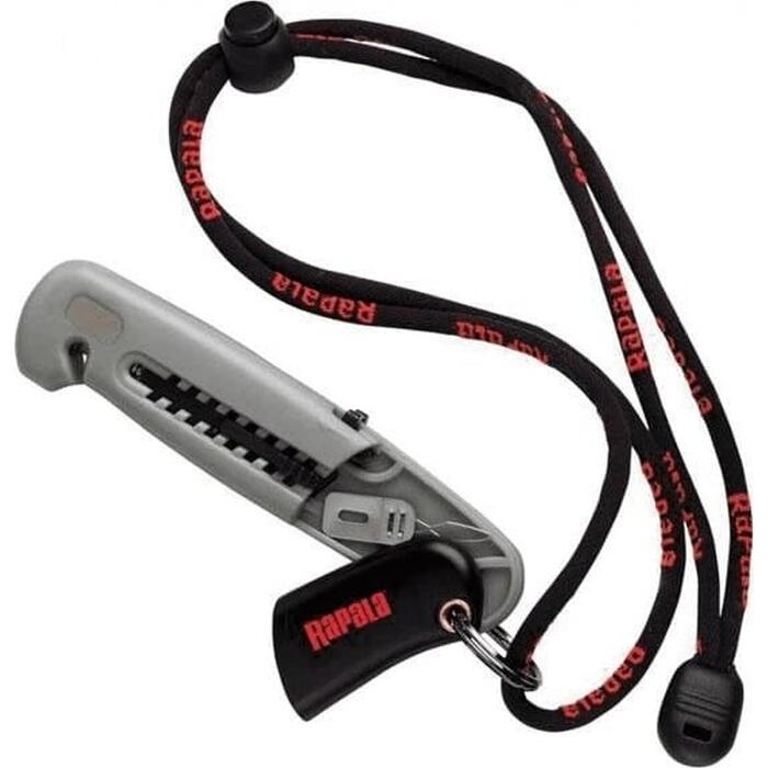 Rapala Multi Fishing Tool