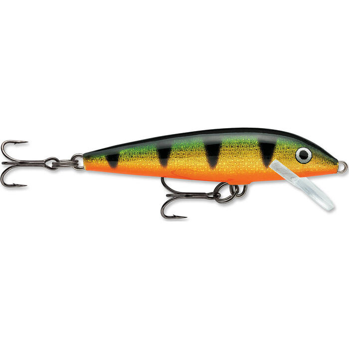 Rapala Original Floater 11cm P