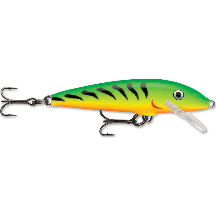 Rapala Original Floater 7cm FT