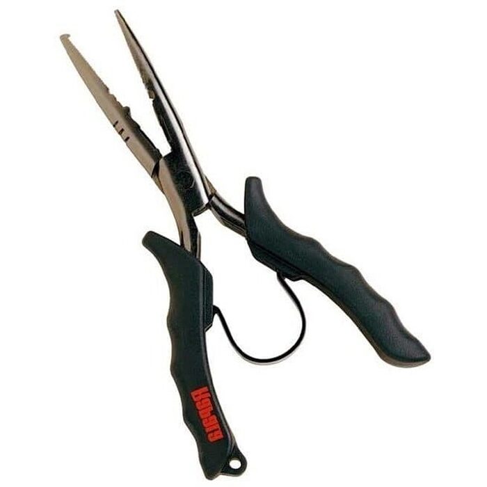 Rapala Stainles Steel Pliers 16cm