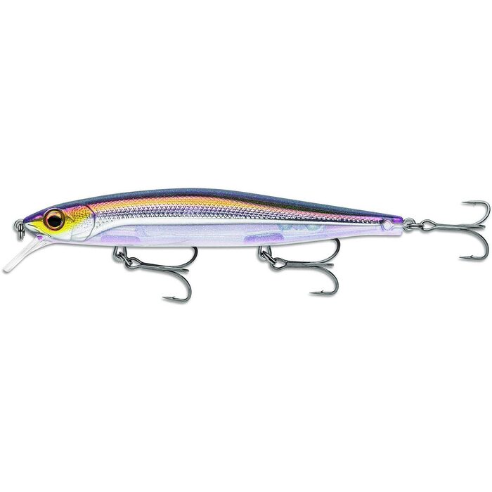 Rapala Precision Xtreme Mavrik 11cm 14gr BLSD