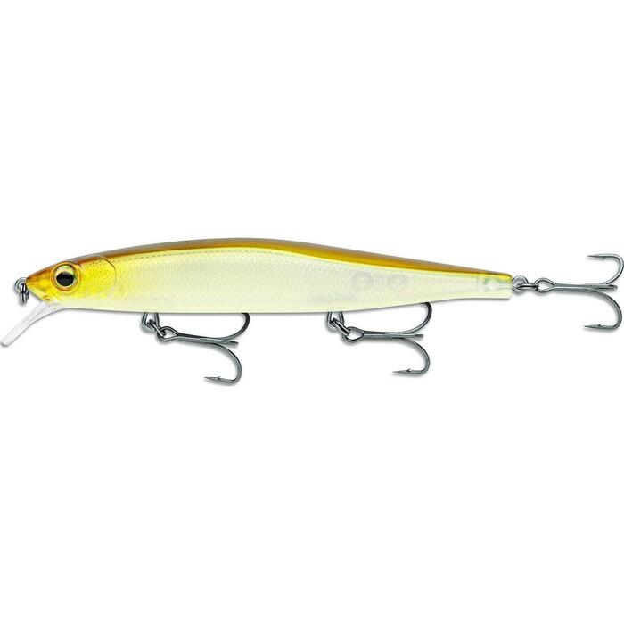 Rapala Precision Xtreme Mavrik 11cm 14gr GHMN