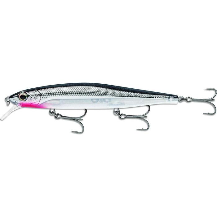 Rapala Precision Xtreme Mavrik 11cm 14gr MS