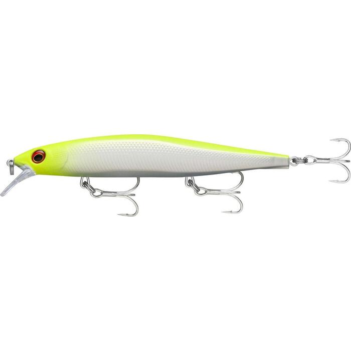 Rapala Precision Xtreme Mavrik Saltwater 11cm 16gr SFCU