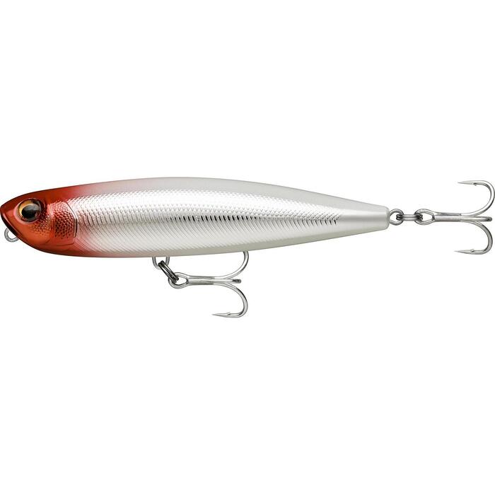 Rapala Precision Xtreme Pencil Saltwater 10.7cm 21gr RH