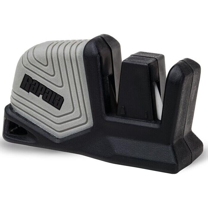 Rapala RCD Knife Sharpener