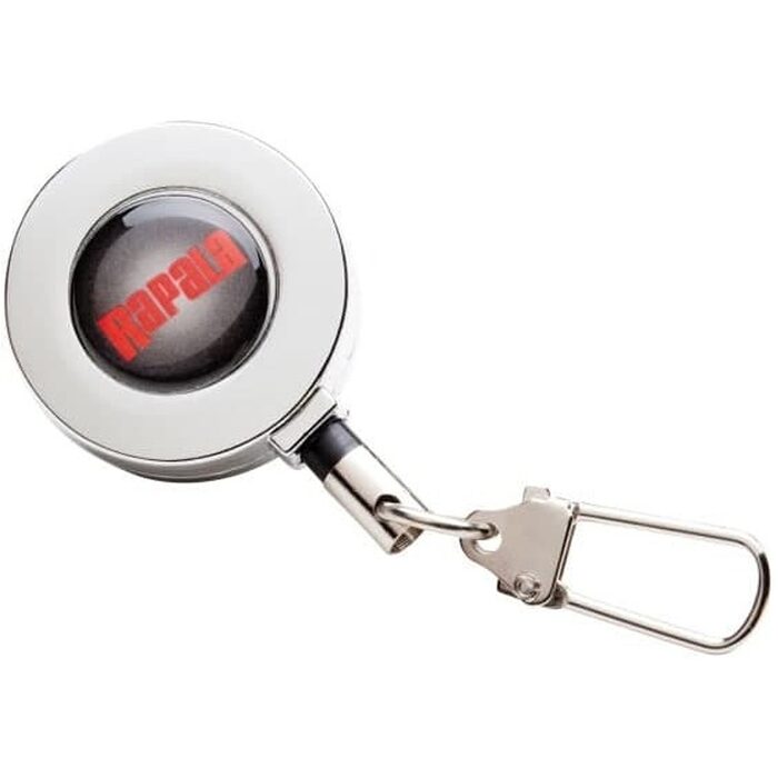 Rapala Retractable Lanyard