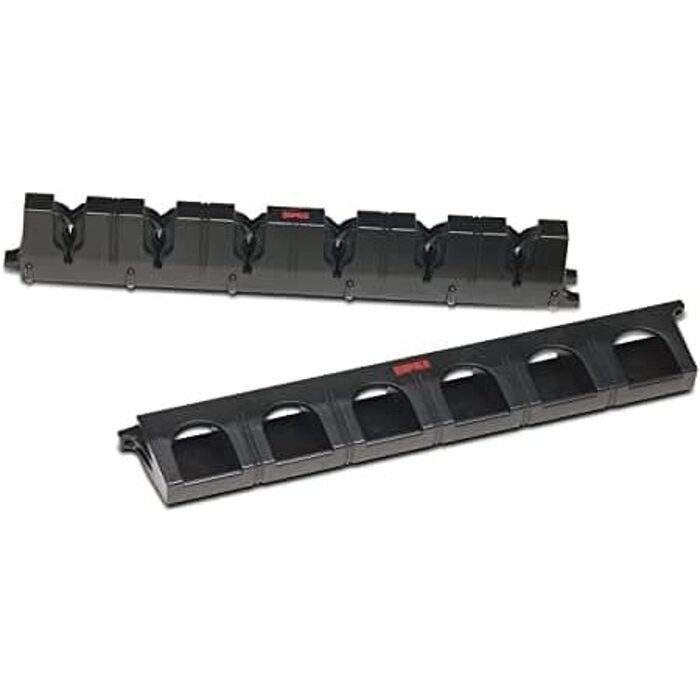 Rapala Lock & Hold Rod Rack