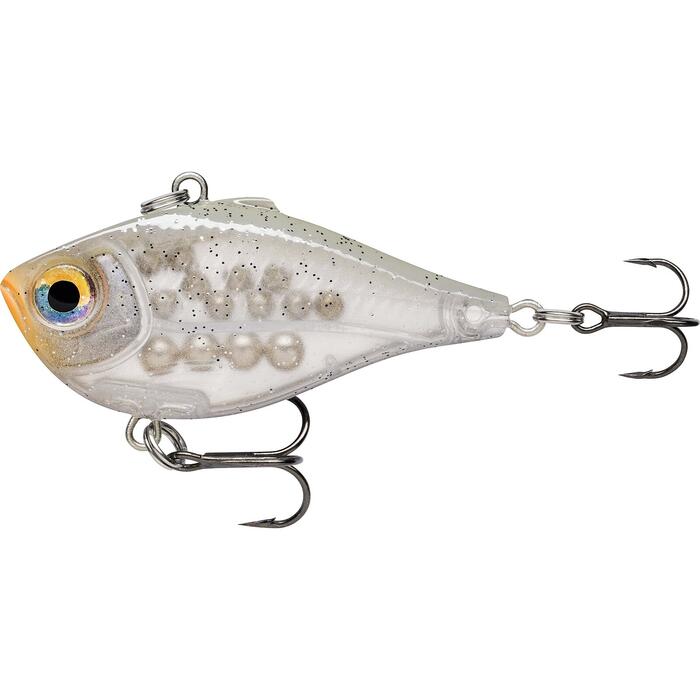 Rapala Rippin Rap 5cm 9gr DRTB