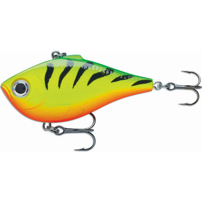 Rapala Rippin Rap 5cm 9gr FT