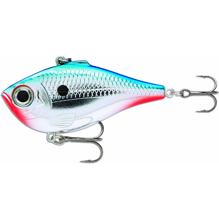 Rapala Rippin Rap 7cm 24gr CHB