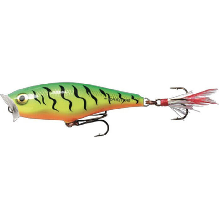 Rapala Skitter Pop 7cm 7gr FT