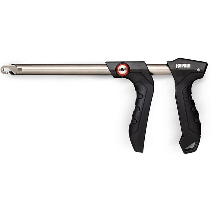 Rapala Rcd Hook Remover