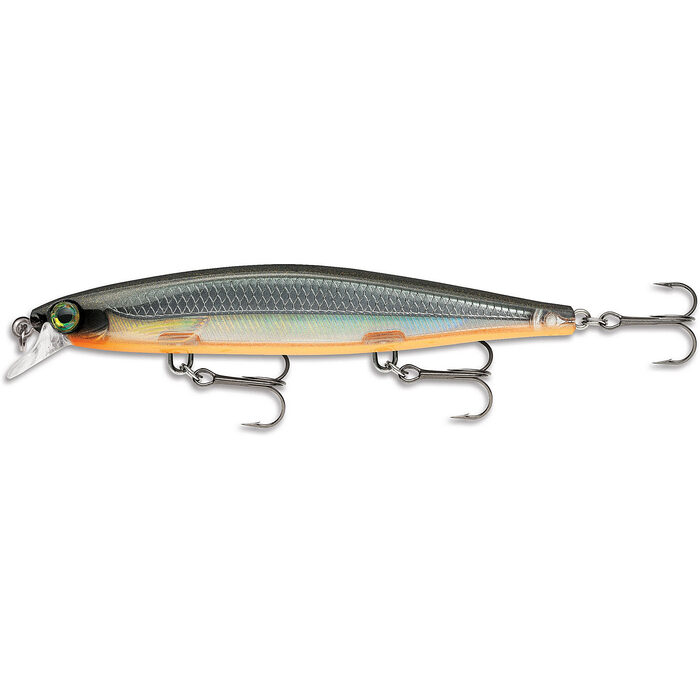 Rapala Shadow Rap 11cm 13gr Hlw