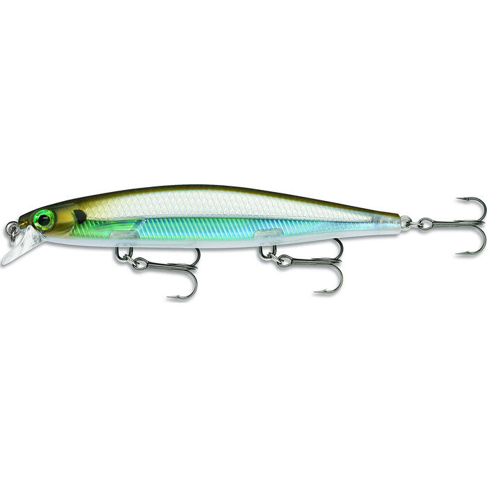Rapala Shadow Rap 11cm 13gr Mbs