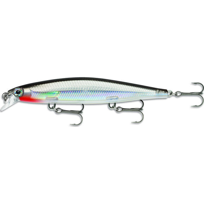 Rapala Shadow Rap 11cm 13gr S
