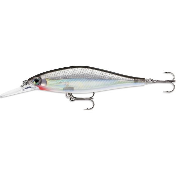 Rapala Shadow Rap Shad Deep 9cm 12gr S