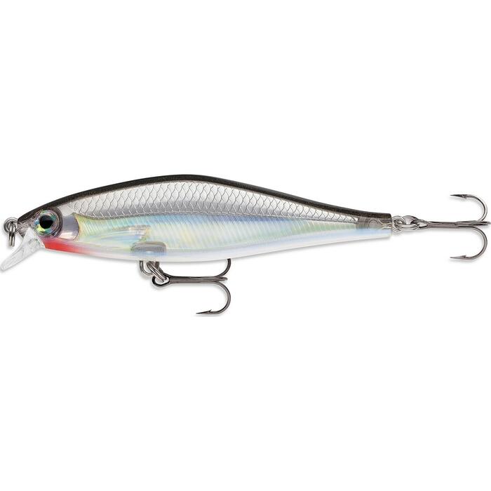 Rapala Shadow Rap Shad 9cm 12gr S