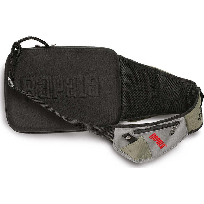 Rapala Sling Bag