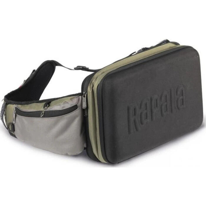 Rapala Sling Bag