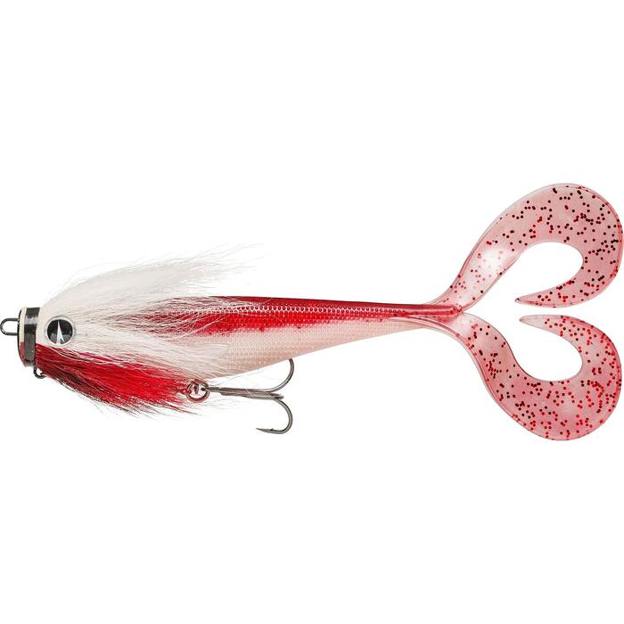 Rapala Soft Olio Prerigged GH