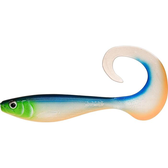 Rapala Soft Otus 18cm 55gr Blue Ghost