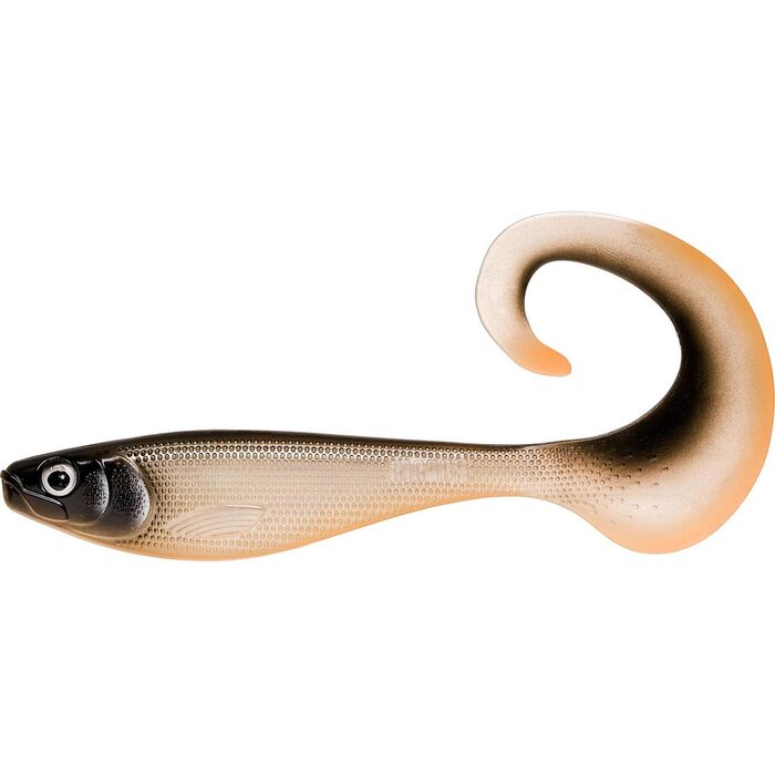 Rapala Soft Otus 18cm 55gr Halloween